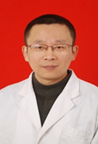 沈智勇