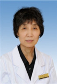 李青