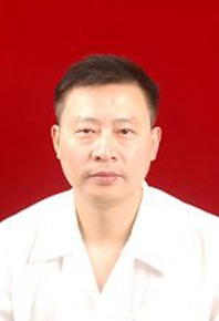 束庆文