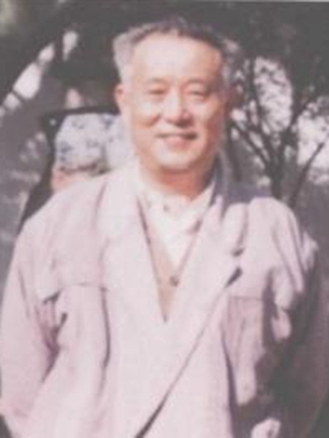 万远铁