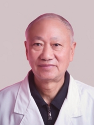 黄祥武