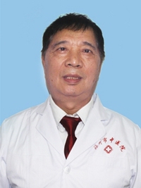 朱亨炤