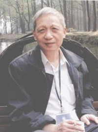 杜家经
