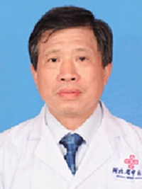 李家康
