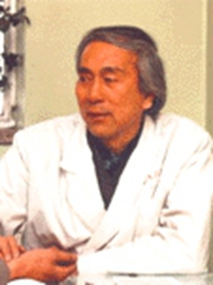 王沛