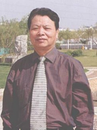 胡杰峰