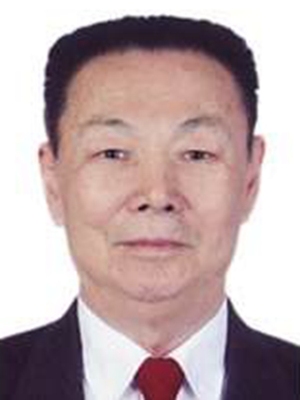 金洪元