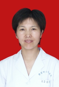 郝建华