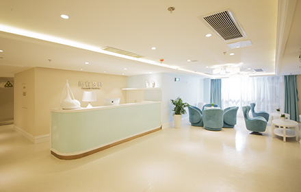 郑州美莱医疗美容医院