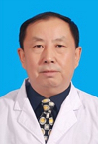 吉日嘎拉
