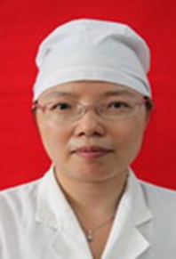 戴丽