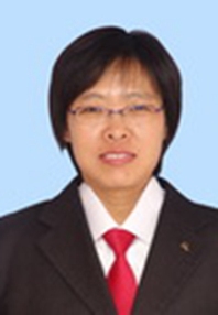 张秉涛