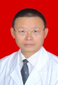 梁志军