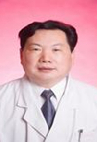 邱幼东
