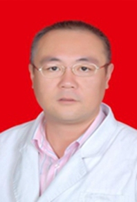 刘会银