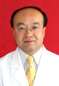 王学荣