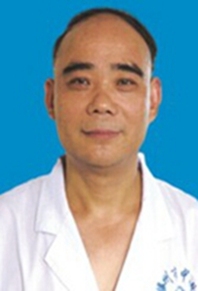王书柏
