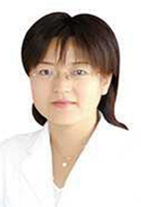 陈继红