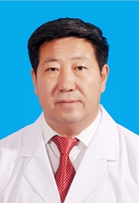张彬