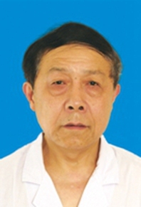 张琦