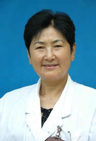 陈晓敏