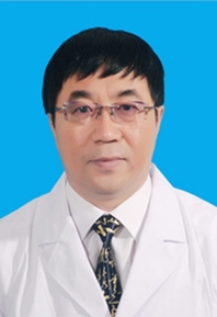 孙洪涛