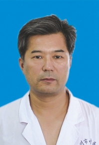 王延生