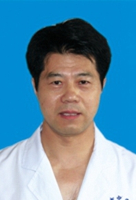 肖洪勋