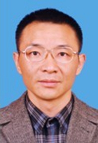 霍智明