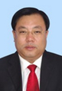 林晓东