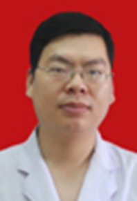 李立钦