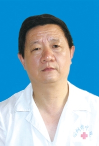 王印光