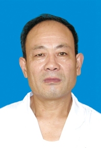 王慎凯