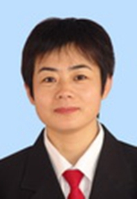 李桂玲