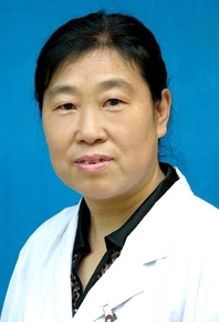 陈碧华