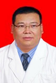 贾孟辉