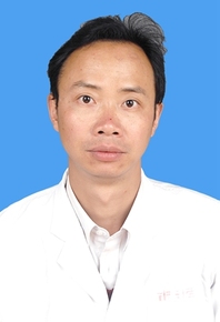 付忠
