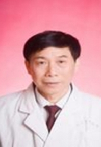 杨开柏