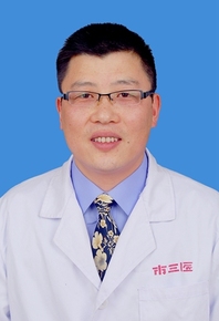 李晓毅