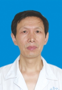 马延贵