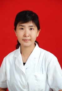 晋莉