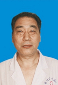 李付远