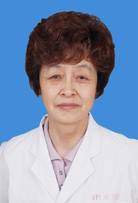 黄新民