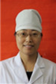 陈瑜