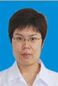 朱宏宇