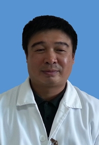 陈安强
