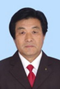 徐兴华