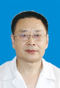 程金仓