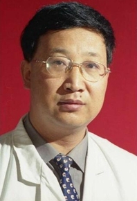 闫波
