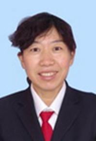杨金玲